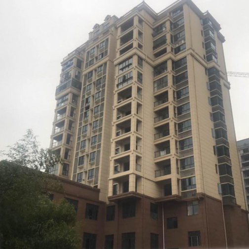 上饶�?ji��)狮凯旋�? /></a>
                <h3><a href=