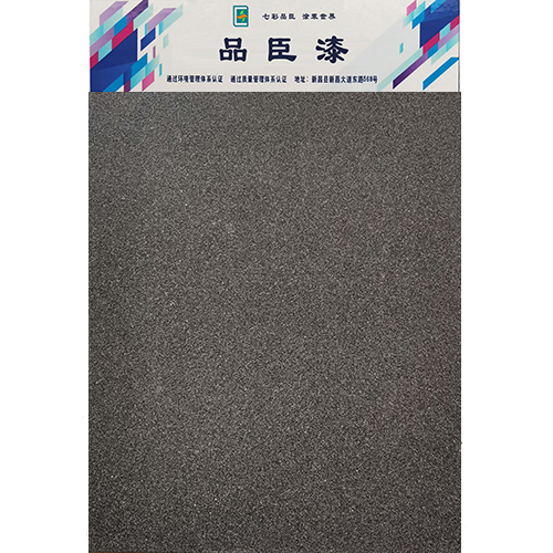 室外露营产品��L(f��ng)��