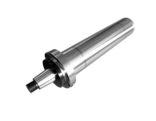 DDJYP-A-B surface grinder dynamic and static pressure spindle