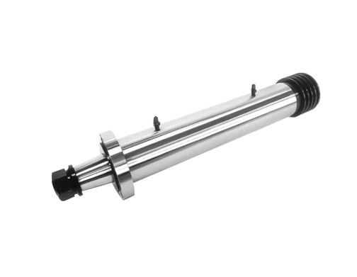 DDJYZ-A-B bearing grinder dynamic and static pressure spindle