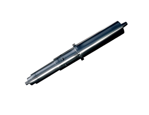 DDJYN-A-B internal circular grinding dynamic and static pressure shaft