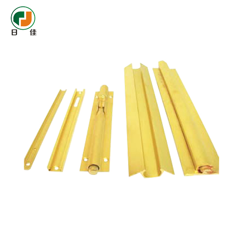 北京铰链插销铜材