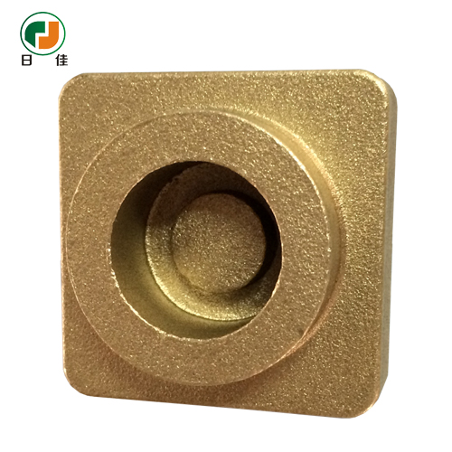 北京红冲工艺的优点