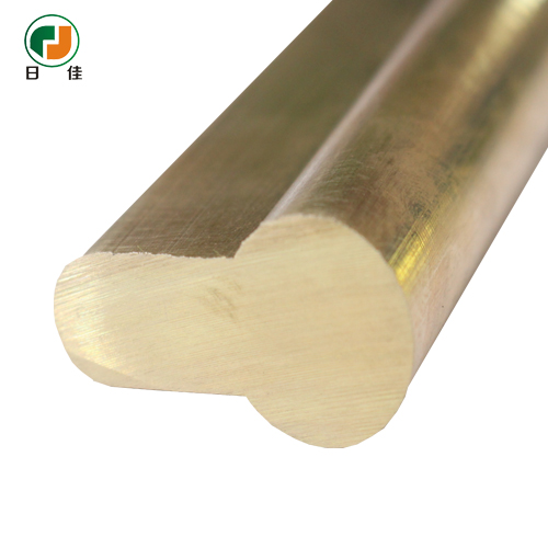 厦门铜材保管有哪些注意事项