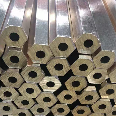 北京铜棒的简介和用途