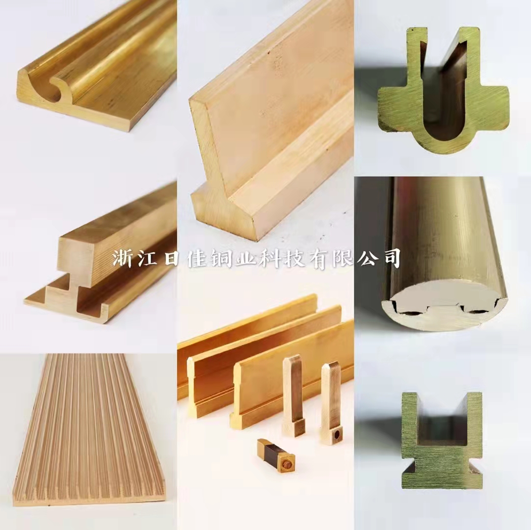 选择厦门铜装饰设计的三点注意事项