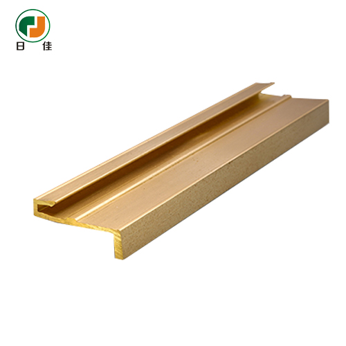 北京异型铜材的应用范围