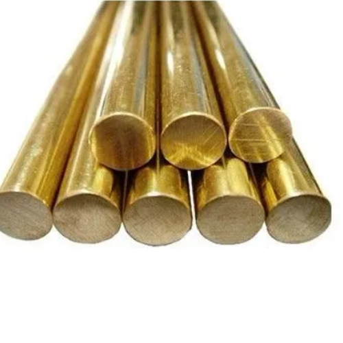 如何鉴别厦门黄铜