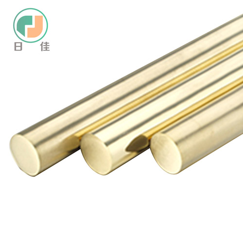 天津挤压六角铜棒