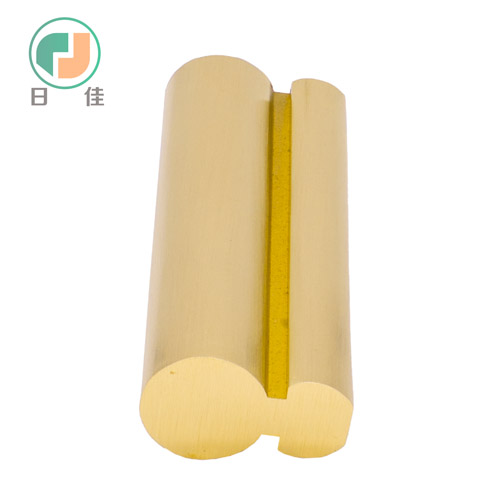 北京锁芯铜型材