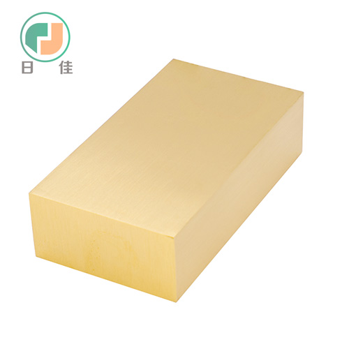 北京卫浴铜型材