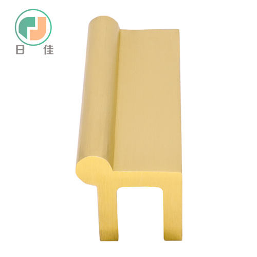 北京五金铜型材