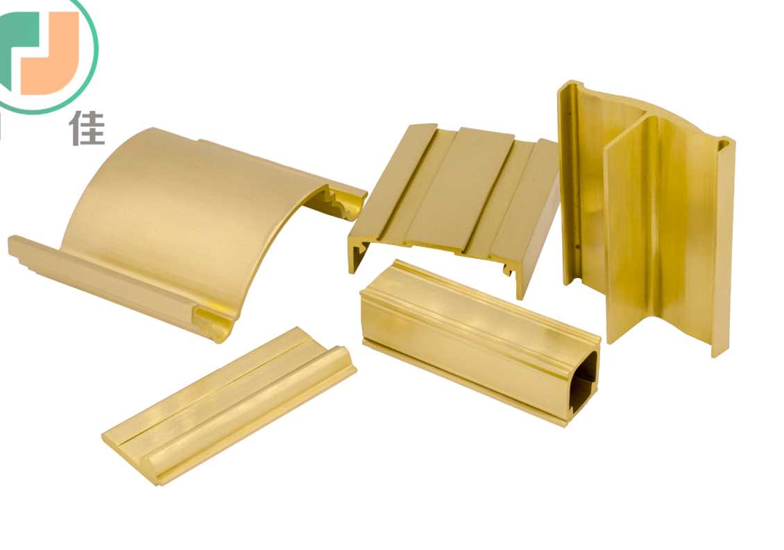 北京铜材通用分类