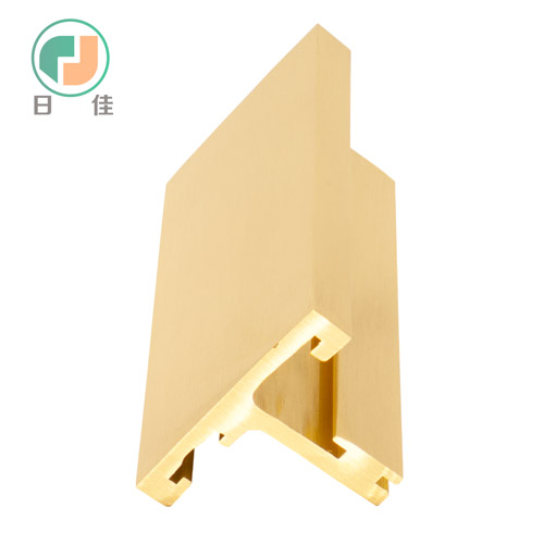 北京异型铜材的存放环境要求