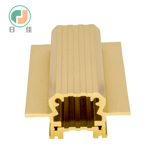 北京铜材表面处理工艺