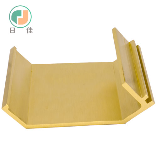 北京异型铜材的存放环境要求