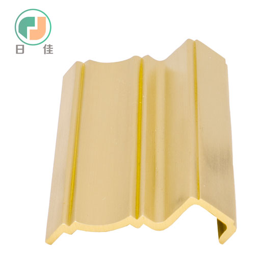 北京电器铜型材的使用方法