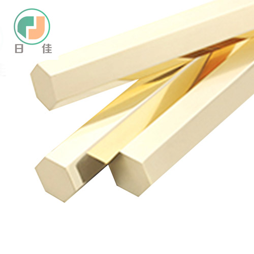 北京铜棒型材铜材的工作原理