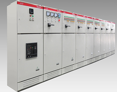 高壓環(huán)網(wǎng)柜的功能及用途