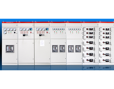 如何預防高壓環網柜的絕緣事故？