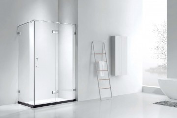 昆明酒店淋浴房