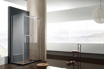 21年专注，莱博顿上海淋浴房究竟魅力何在