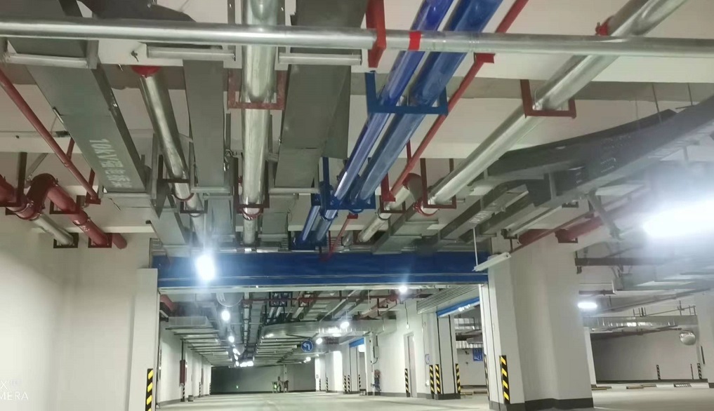 可调两层百叶贵阳风口特点