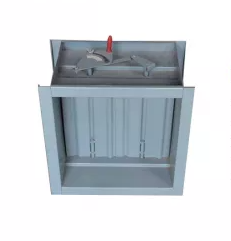 都匀地铁密闭阀