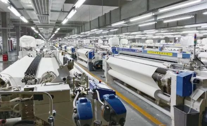 笃行2024 |年销破万台，zjxyfj.com星耀纺机的底气何在？