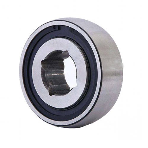 非标农机轴承的特点是什么