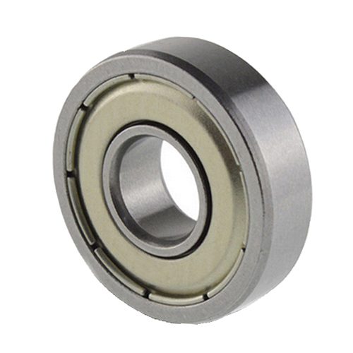 Non-standard bearing