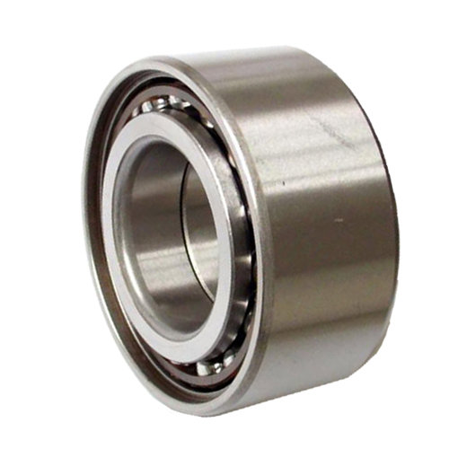 Automobile ball cage bearing