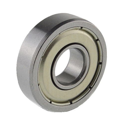 How to judge the quality of automobile wheel hub bearing