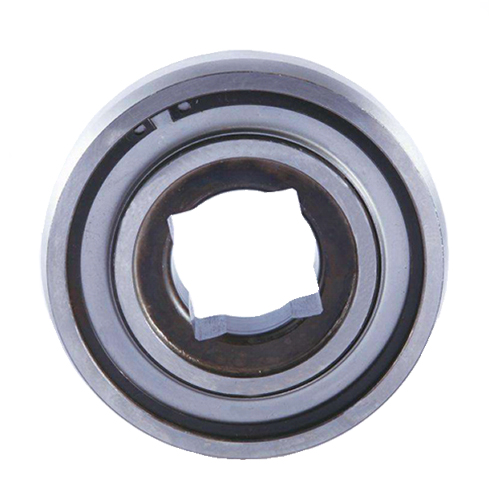 Advantages of non-standard bearings for agricultural machinery