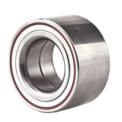 Maintenance methods for automotive ball cage bearings Maintenance methods for automotive ball cage bearings