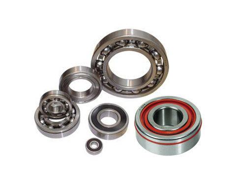 Do agricultural machinery bearings have these advantages?