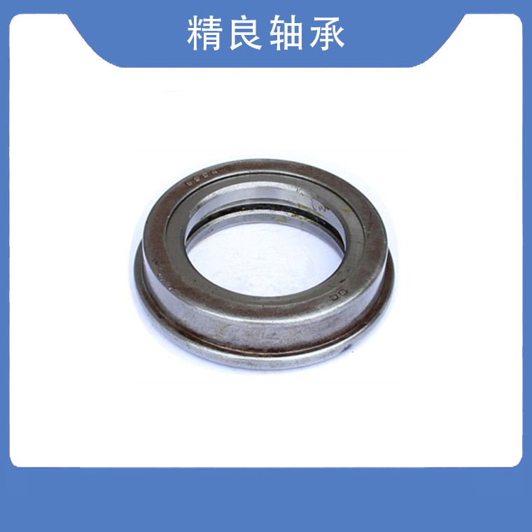 广东汽车离合器轴承