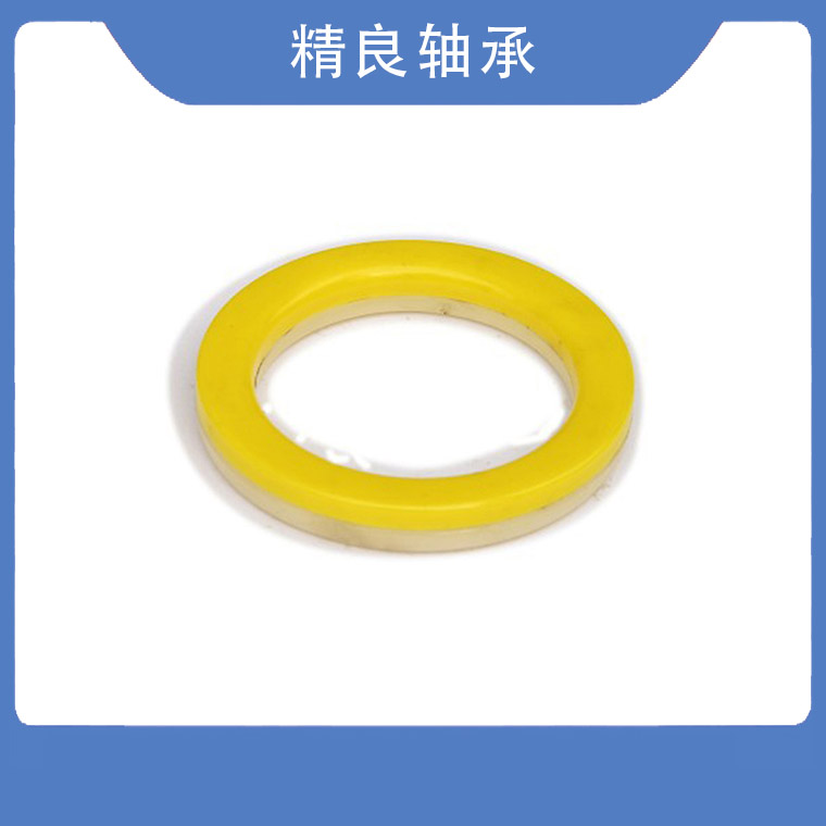 非標(biāo)推力軸承