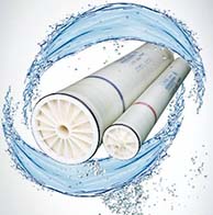 湖南电镀纯水机