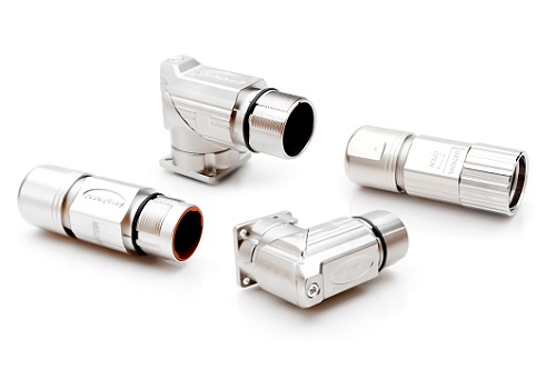 M23 第三代 Elite Series