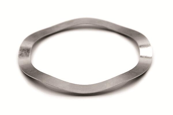 AHDP Dura|Mate™连接器有什么特点