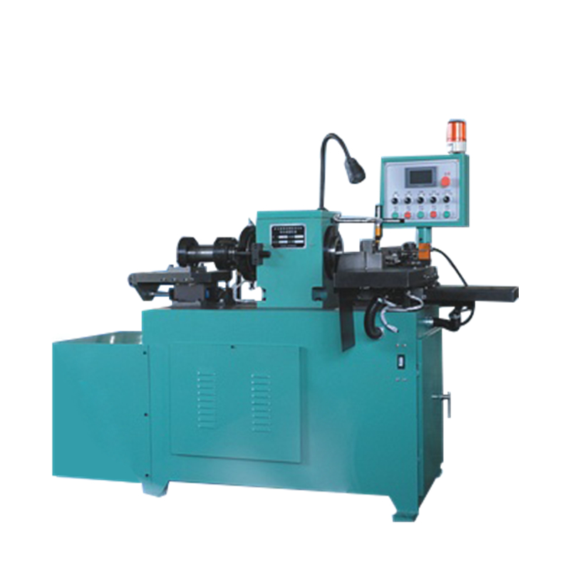 全自动割料机的应用范围