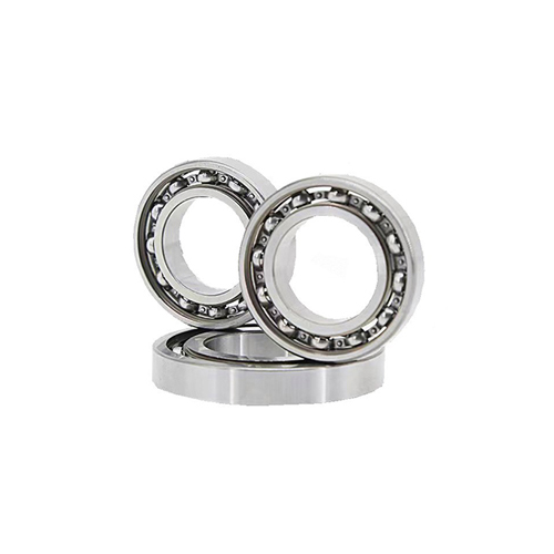 汽车方向机轴承