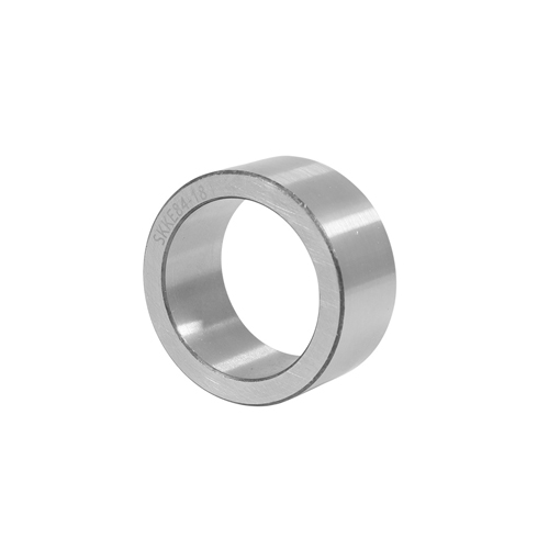 真空泵轴承轴套