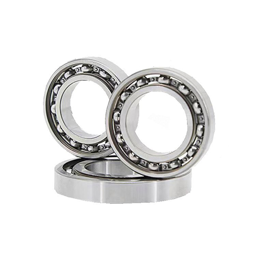 汽车方向机轴承的工作原理