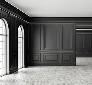 金屬粉末涂料：高耐久性、豐富的顏色、環保性、高抗磨耐候性等優點的