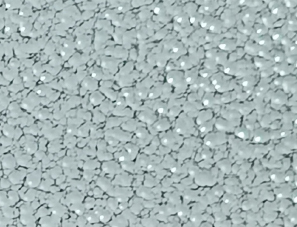 粉末涂料抗氧化助劑作用？