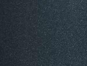 熱固性粉末涂料是否耐高溫