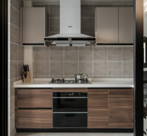 耐高溫靜電粉末涂料應(yīng)用領(lǐng)域