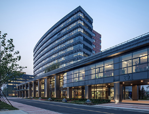 戶外粉末涂料在使用時需要注意啥？